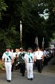 Proklamation am Samstag 093